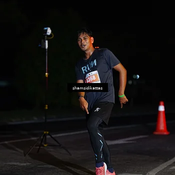 Runner Photo 4910545