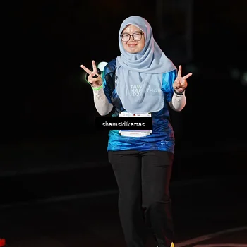 Runner Photo 4910588