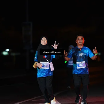 Runner Photo 4910594
