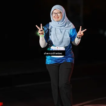 Runner Photo 4910595