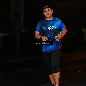 Runner Photo 4910608