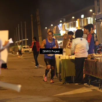 Runner Photo 4910614