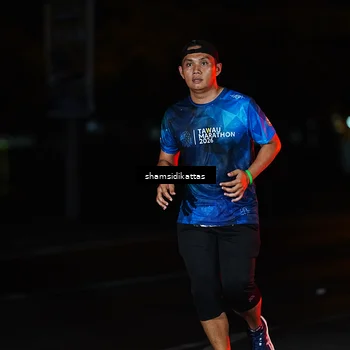 Runner Photo 4910617
