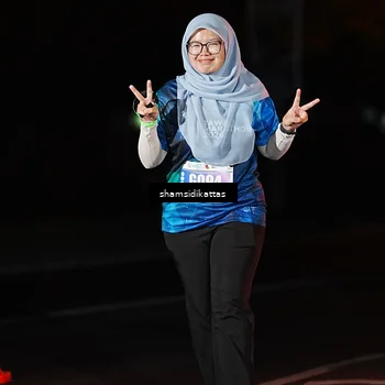 Runner Photo 4910624