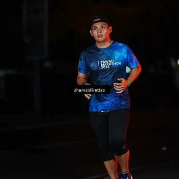 Runner Photo 4910634