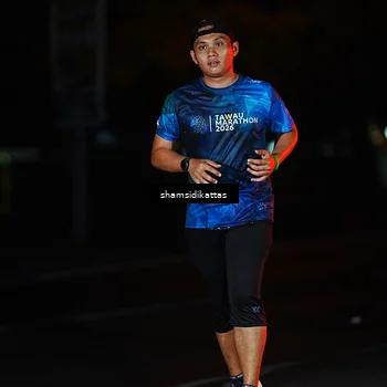 Runner Photo 4910635
