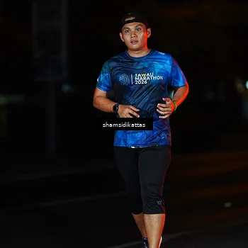Runner Photo 4910640
