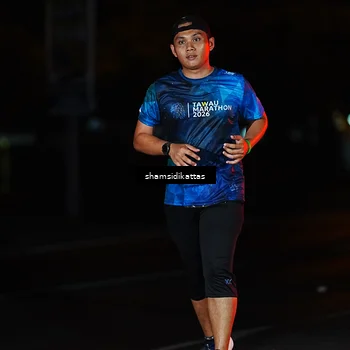 Runner Photo 4910643