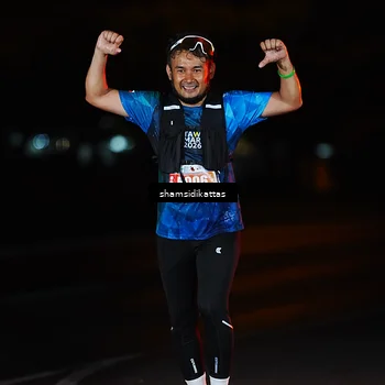 Runner Photo 4910680