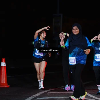 Runner Photo 4910793