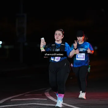 Runner Photo 4910823