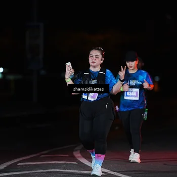 Runner Photo 4910826