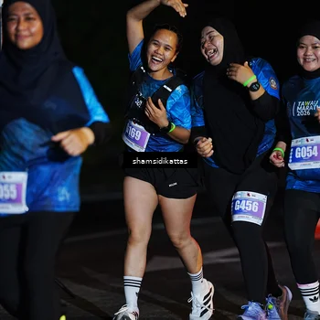 Runner Photo 4910829