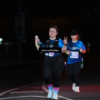 Runner Photo 4910832