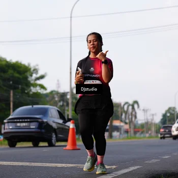 Runner Photo 4910850