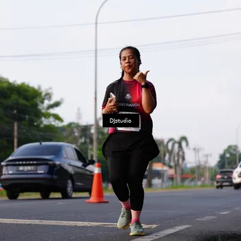Runner Photo 4910853