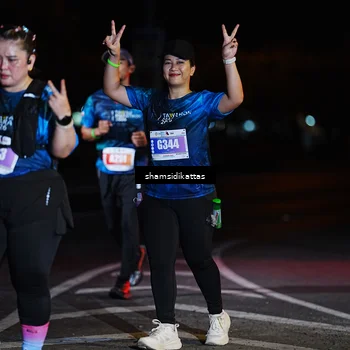 Runner Photo 4910865