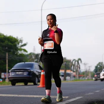 Runner Photo 4910880