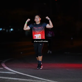Runner Photo 4910882