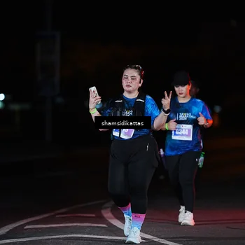 Runner Photo 4910883