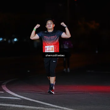 Runner Photo 4910885
