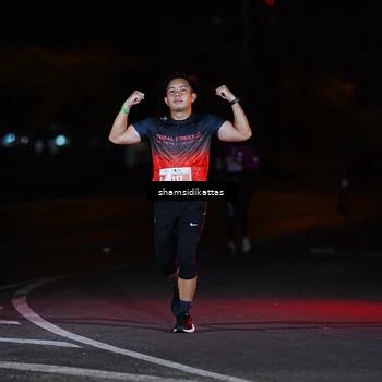 Runner Photo 4910886