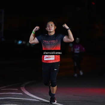 Runner Photo 4910890