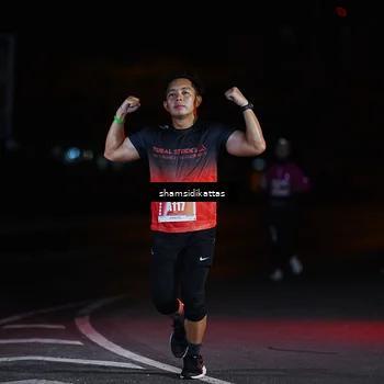 Runner Photo 4910893