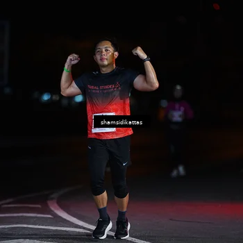 Runner Photo 4910895