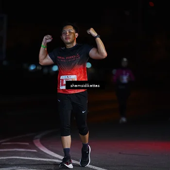 Runner Photo 4910900