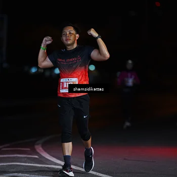 Runner Photo 4910901