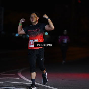 Runner Photo 4910903