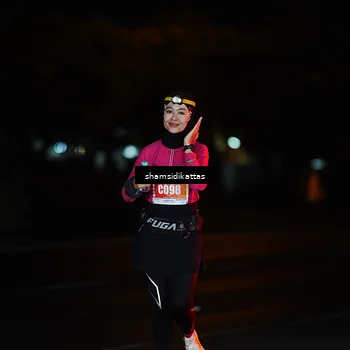 Runner Photo 4910904