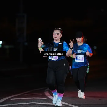 Runner Photo 4910905
