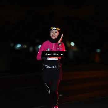 Runner Photo 4910906