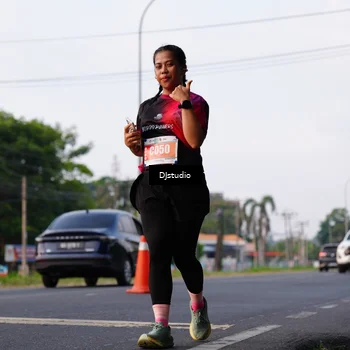 Runner Photo 4910909
