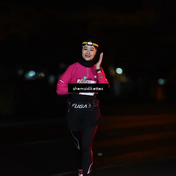 Runner Photo 4910911