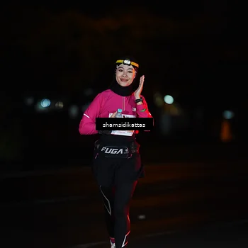 Runner Photo 4910912