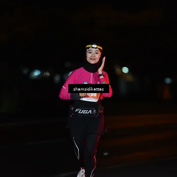 Runner Photo 4910916