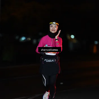 Runner Photo 4910918