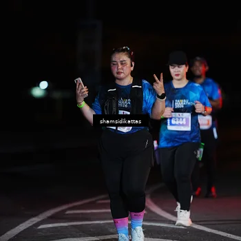 Runner Photo 4910919