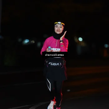 Runner Photo 4910921