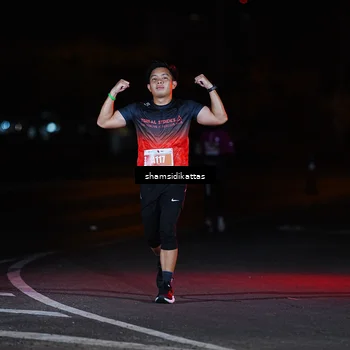 Runner Photo 4910925