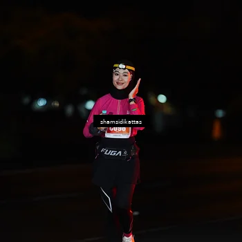 Runner Photo 4910927