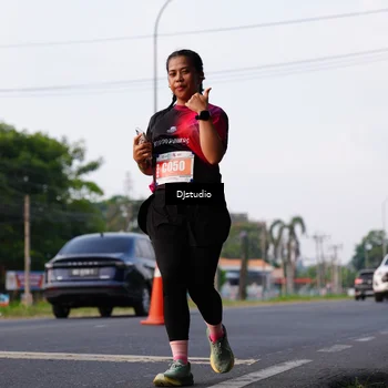 Runner Photo 4910928