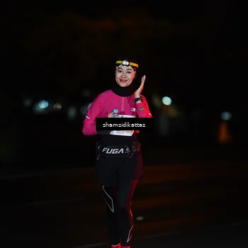 Runner Photo 4910936