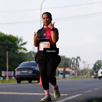 Runner Photo 4910937