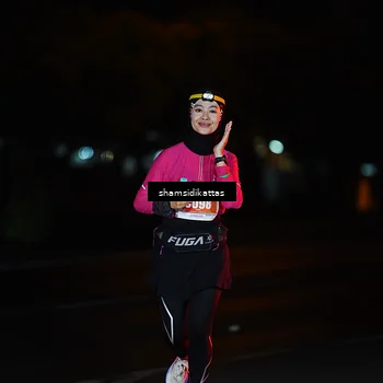 Runner Photo 4910939