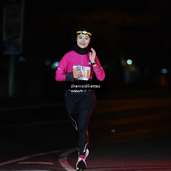 Runner Photo 4910940