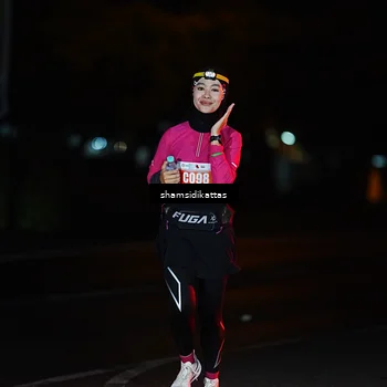 Runner Photo 4910941